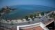 Alghero (Sardegna) 14.06.2025 11:14
