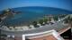 Alghero (Sardaigne) 15.06.2025 11:14