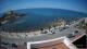 Alghero (Sardaigne) 29.04.2025 11:15