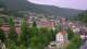 Bad Wildbad 15.06.2025 11:14