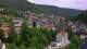 Bad Wildbad 11.05.2025 11:14