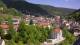Bad Wildbad 11.05.2025 11:14