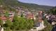 Bad Wildbad 30.04.2025 11:15