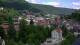 Bad Wildbad 28.06.2025 11:14