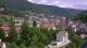 Bad Wildbad 09.06.2025 11:14
