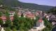 Bad Wildbad 03.07.2025 11:14