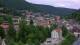 Bad Wildbad 06.07.2025 11:14
