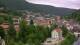 Bad Wildbad 07.07.2025 11:14