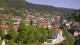 Bad Wildbad 29.04.2025 11:15