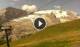 Rocca Pietore 15.06.2025 11:14