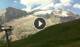 Rocca Pietore 01.07.2025 11:14