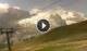Rocca Pietore 09.06.2025 11:14