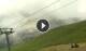 Rocca Pietore 05.07.2025 11:14