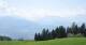 Villanders 30.04.2025 11:15