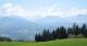 Villanders 30.04.2025 11:15