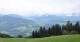 Villanders 05.07.2025 11:14