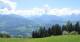 Villanders 11.05.2025 11:14