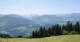 Villanders 15.06.2025 11:14