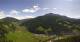 Sarentino 08.07.2025 11:14
