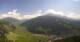 Sarnthein 30.04.2025 11:15