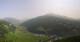 Sarthein 09.06.2025 11:14