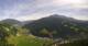 Sarnthein 15.06.2025 11:14