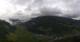 Sarentino 29.04.2025 11:15