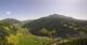 Sarentino 15.06.2025 11:14