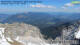 Garmisch-Partenkirchen 30.04.2025 11:58
