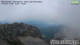 Garmisch-Partenkirchen 11.07.2025 11:58