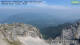 Garmisch-Partenkirchen 08.06.2025 11:58