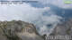 Garmisch-Partenkirchen 06.07.2025 11:58
