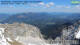 Garmisch-Partenkirchen 29.04.2025 11:58