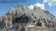 Garmisch-Partenkirchen 30.04.2025 11:58