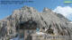 Garmisch-Partenkirchen 30.04.2025 11:58