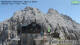 Garmisch-Partenkirchen 08.06.2025 11:58