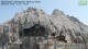 Garmisch-Partenkirchen 09.06.2025 11:58