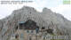 Garmisch-Partenkirchen 05.07.2025 11:58