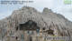 Garmisch-Partenkirchen 02.06.2025 11:58