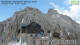 Garmisch-Partenkirchen 10.05.2025 11:58