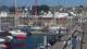 La Trinité-sur-Mer 12.07.2025 11:14
