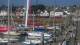 La Trinité-sur-Mer 09.06.2025 11:14