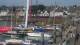La Trinité-sur-Mer 09.06.2025 11:14