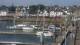 La Trinité-sur-Mer 23.03.2025 11:15