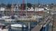 La Trinité-sur-Mer 14.06.2025 11:14
