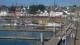 La Trinité-sur-Mer 15.06.2025 11:14