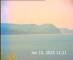 Lyme Regis 15.06.2025 11:14