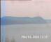 Lyme Regis 30.04.2025 11:15