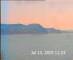 Lyme Regis 12.07.2025 11:14