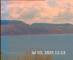 Lyme Regis 03.07.2025 11:14